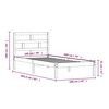 Miniatura produktu 8 z 8