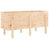 Natural_pine