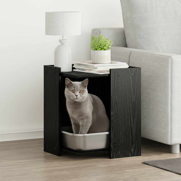Wyświetlanie zdjęcia produktu 2 z 11