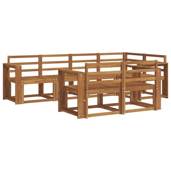 Wyświetlanie zdjęcia produktu 1 z 8