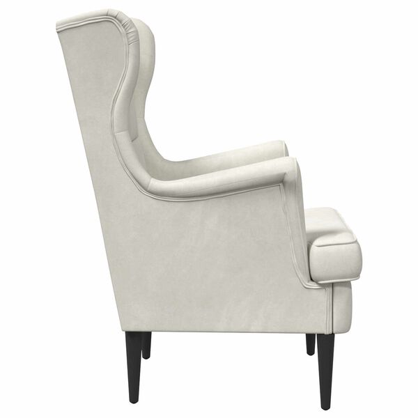 Wyświetlanie zdjęcia produktu 3 z 9