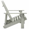 Miniatura produktu 4 z 6