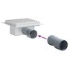 Miniatura produktu 11 z 12