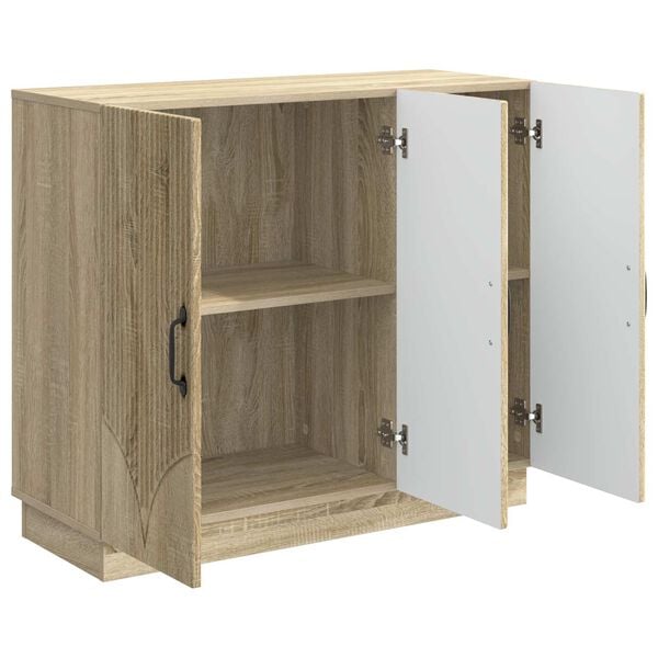 Wyświetlanie zdjęcia produktu 3 z 10