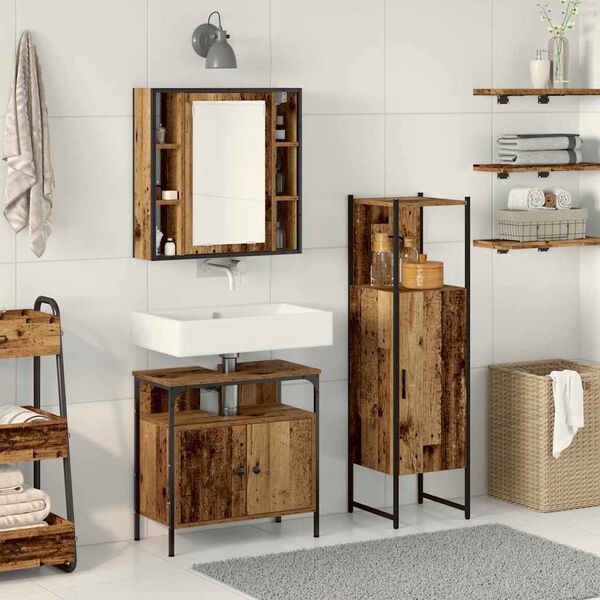 Wyświetlanie zdjęcia produktu 2 z 15