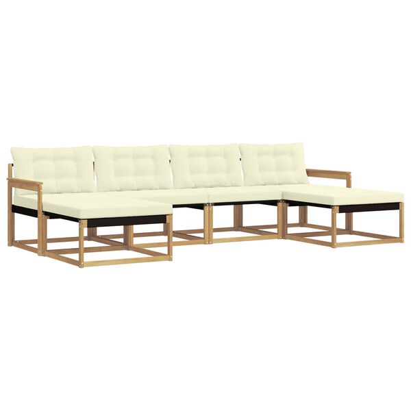 Wyświetlanie zdjęcia produktu 1 z 10