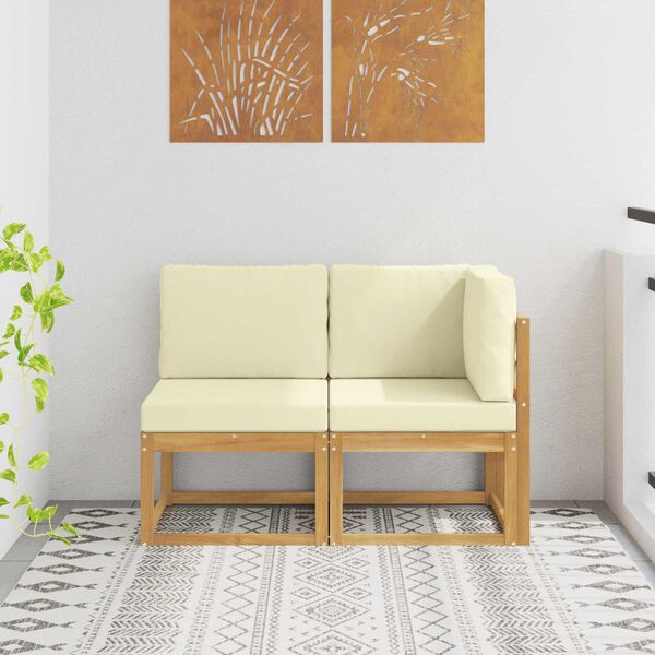 Wyświetlanie zdjęcia produktu 2 z 7