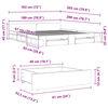 Miniatura produktu 10 z 10