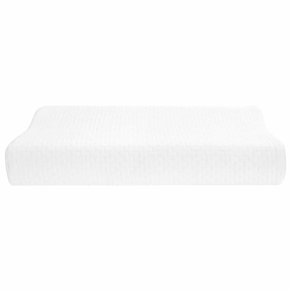 Wyświetlanie zdjęcia produktu 4 z 10