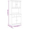 Miniatura produktu 11 z 12