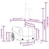 Miniatura produktu 13 z 13