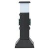Miniatura produktu 3 z 9