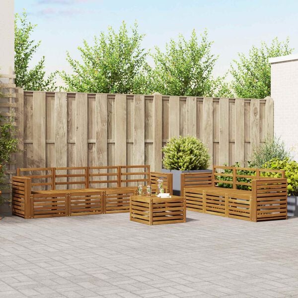 Wyświetlanie zdjęcia produktu 2 z 10