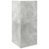 Miniatura produktu 5 z 10