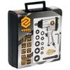 Miniatura produktu 5 z 5