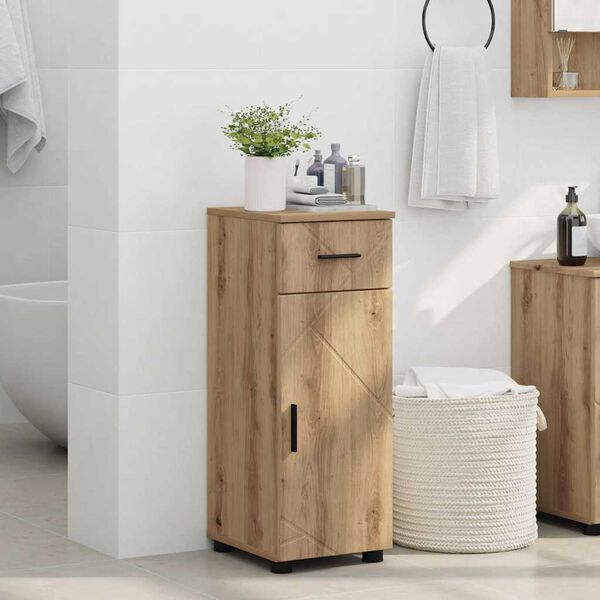 Wyświetlanie zdjęcia produktu 4 z 15