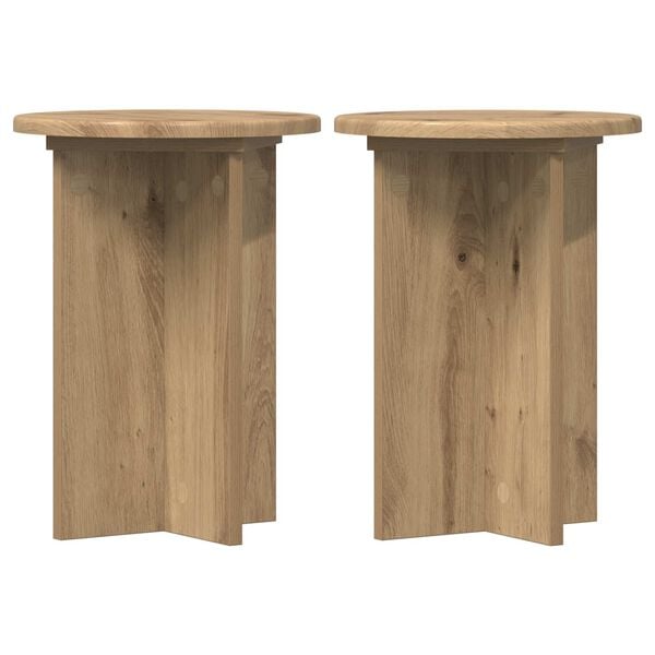 Wyświetlanie zdjęcia produktu 1 z 11