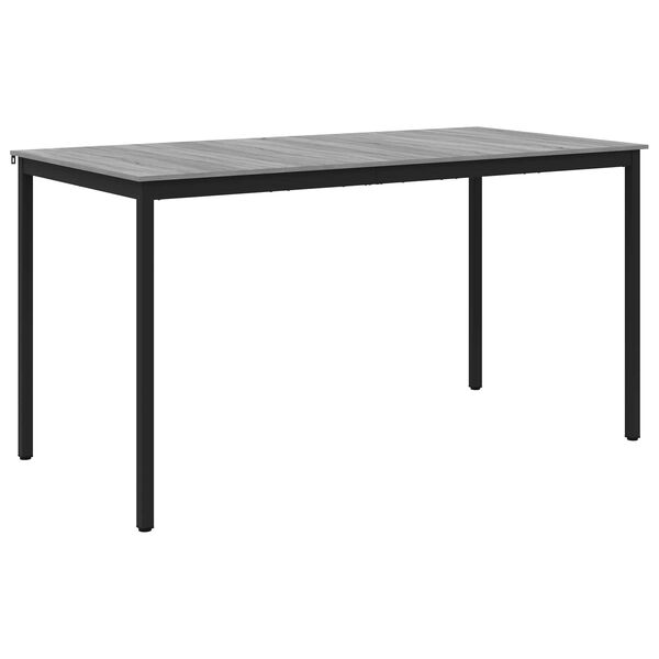 Wyświetlanie zdjęcia produktu 1 z 11