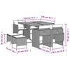 Miniatura produktu 11 z 14