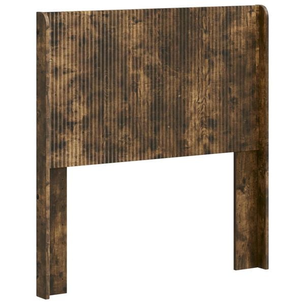 Wyświetlanie zdjęcia produktu 1 z 10