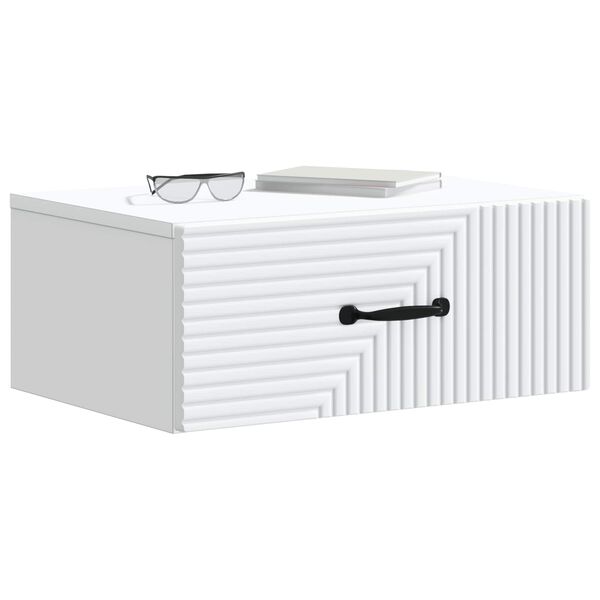 Wyświetlanie zdjęcia produktu 2 z 9