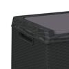 Miniatura produktu 9 z 10