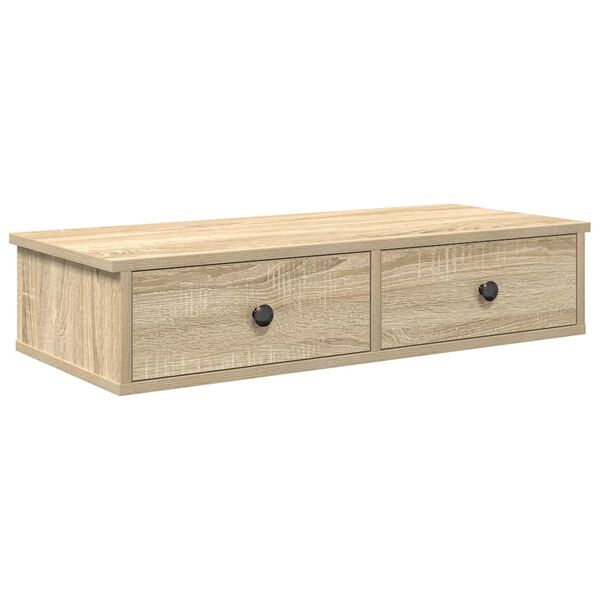 Wyświetlanie zdjęcia produktu 1 z 11