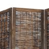 Miniatura produktu 6 z 8