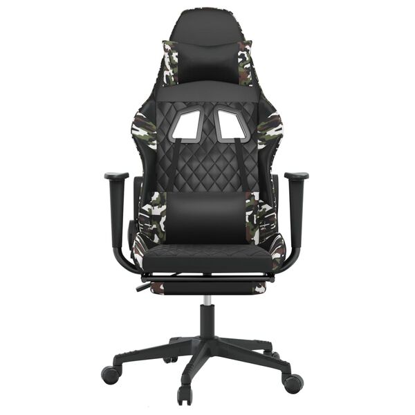 Wyświetlanie zdjęcia produktu 3 z 13