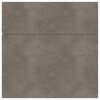 Miniatura produktu 6 z 11
