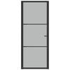 Miniatura produktu 3 z 7
