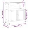Miniatura produktu 9 z 9