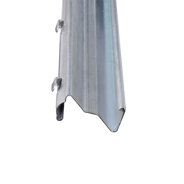 Wyświetlanie zdjęcia produktu 4 z 5