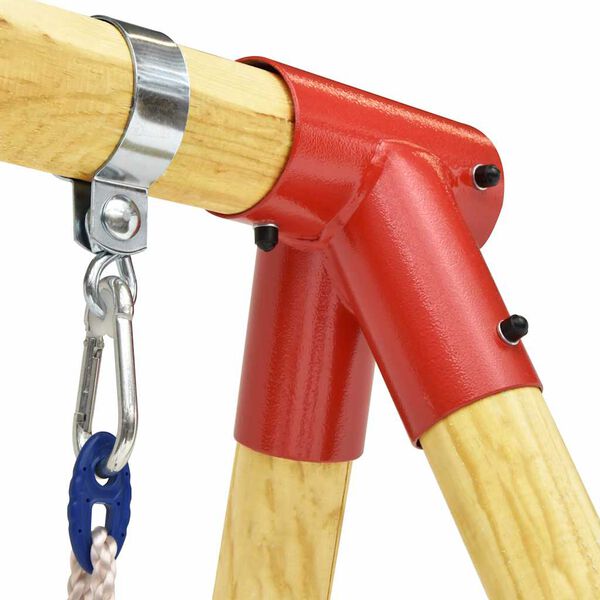 Wyświetlanie zdjęcia produktu 4 z 6