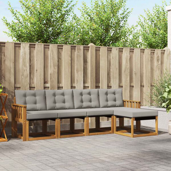 Wyświetlanie zdjęcia produktu 2 z 10