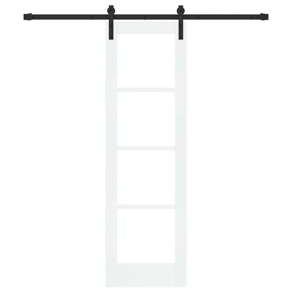 Wyświetlanie zdjęcia produktu 4 z 11