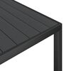Miniatura produktu 10 z 12