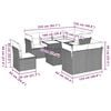 Miniatura produktu 9 z 15