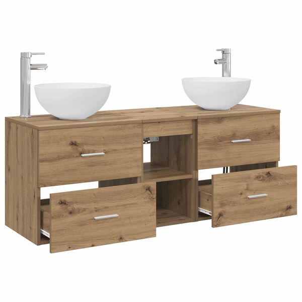 Wyświetlanie zdjęcia produktu 4 z 14
