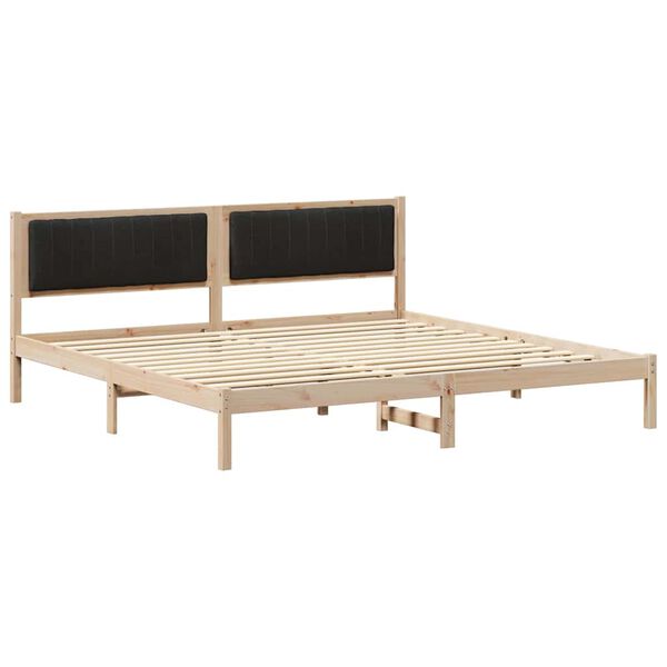 Wyświetlanie zdjęcia produktu 1 z 11