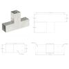 Miniatura produktu 8 z 8