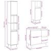 Miniatura produktu 11 z 12