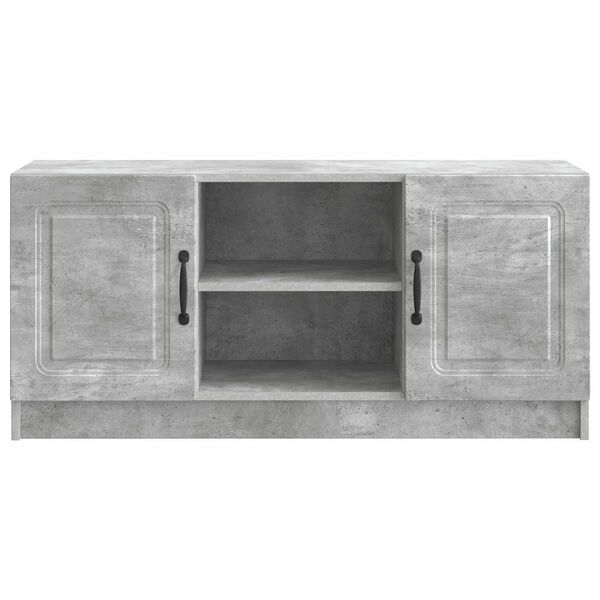 Wyświetlanie zdjęcia produktu 4 z 9