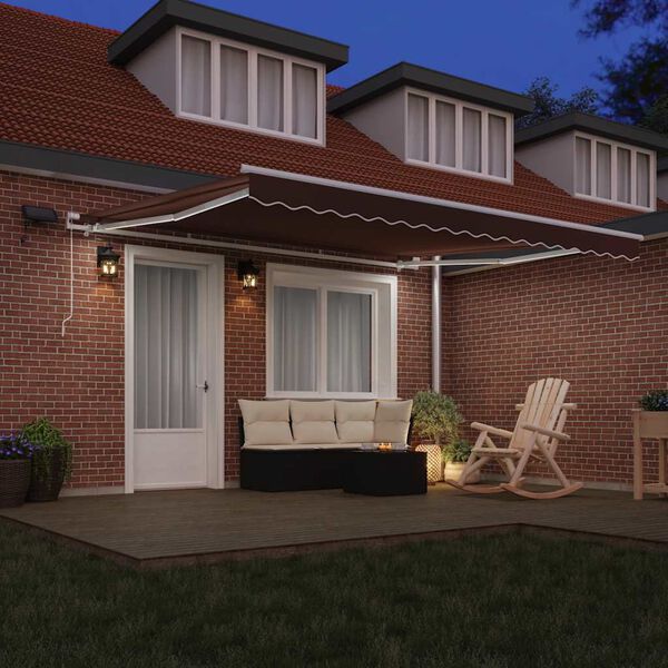 Wyświetlanie zdjęcia produktu 3 z 15