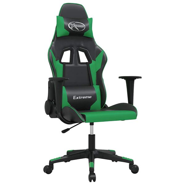 Wyświetlanie zdjęcia produktu 1 z 15
