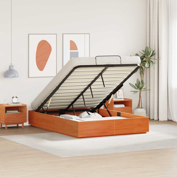 Wyświetlanie zdjęcia produktu 2 z 12