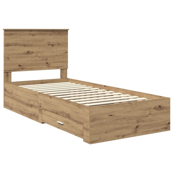 Wyświetlanie zdjęcia produktu 4 z 14