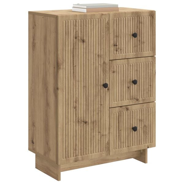 Wyświetlanie zdjęcia produktu 2 z 10