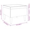 Miniatura produktu 7 z 8