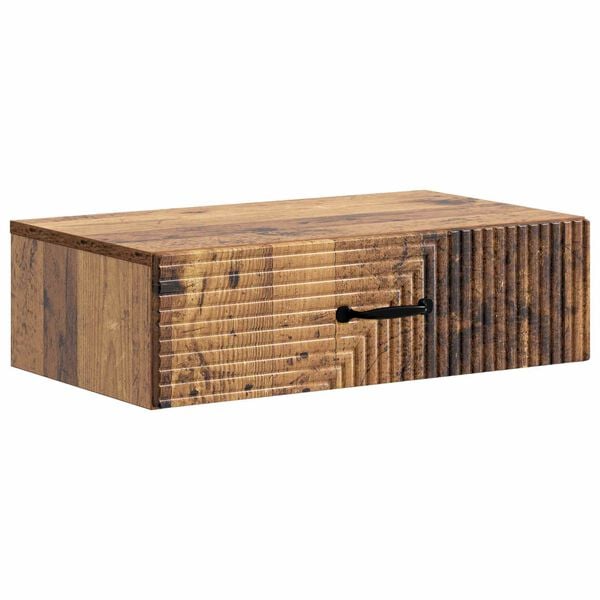 Wyświetlanie zdjęcia produktu 1 z 8